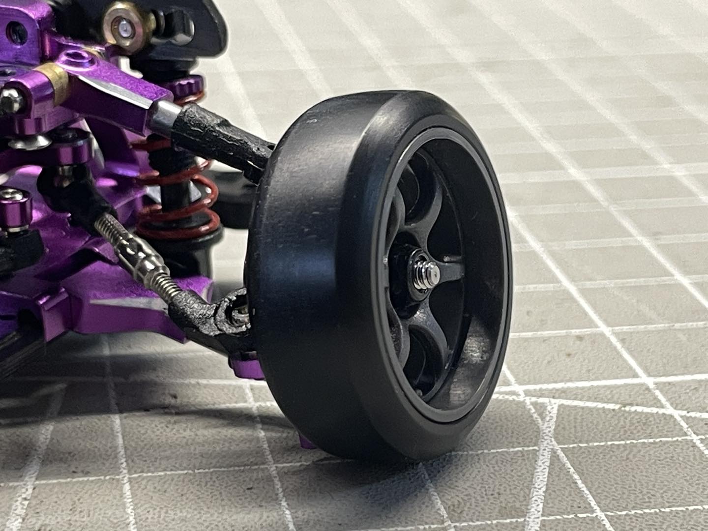 496227789_1292502666212318_7779208374413671869_n Lumina Style 20MM AWD adjustable offset wheel set