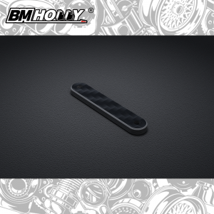 Carbon Steering Rack-ONE (BMRX005-ONE)