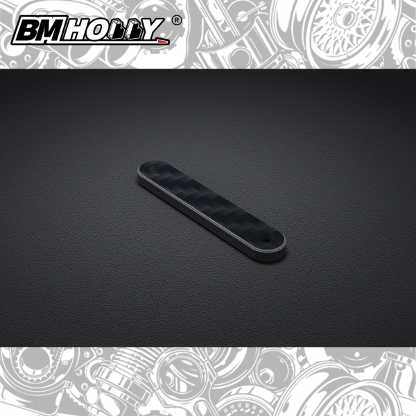 Carbon Steering Rack-ONE (BMRX005-ONE)
