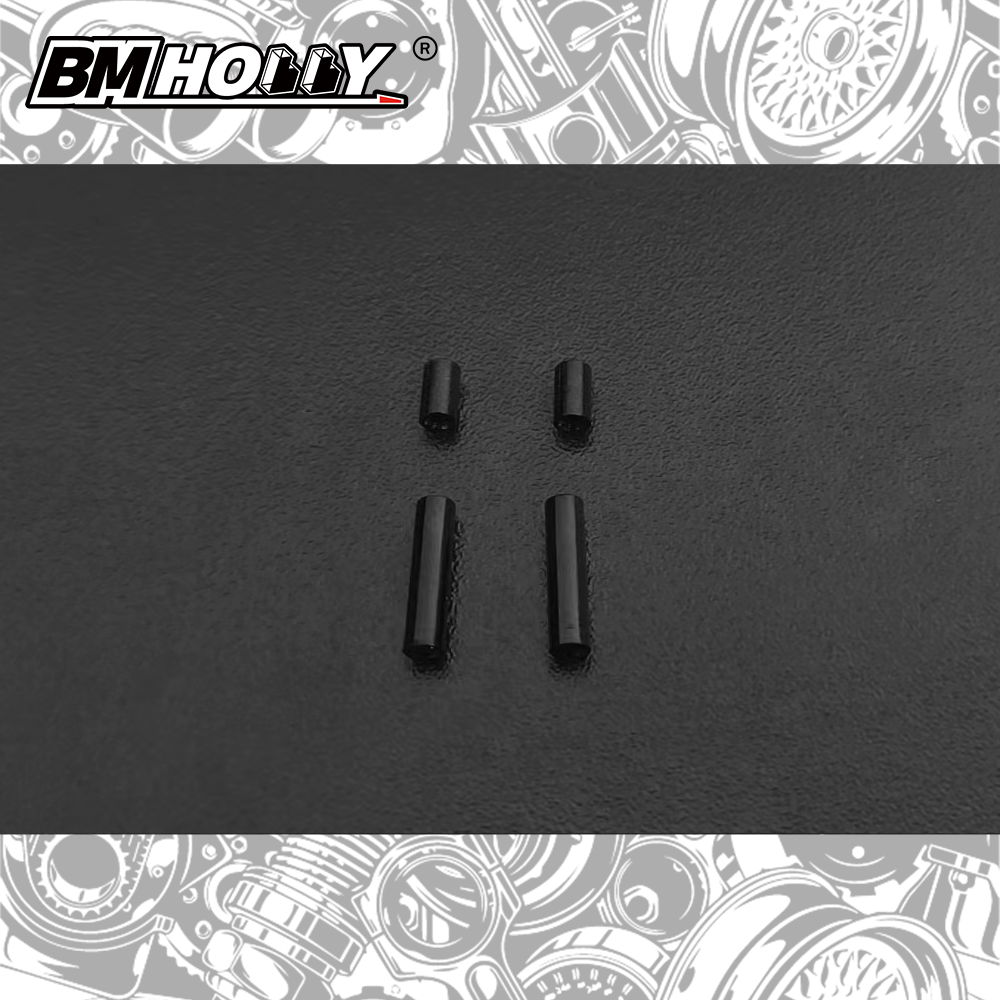 BMRXEVO2-029 BMR-X EVO 2.0 Column Set (BMRXEVO2-029)