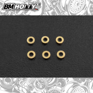 Upper Arm Spacer-1MM(6PCS) (BMRXEVO2-037-1)