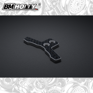 Carbon Front Shock Tower (BMRXOP007-1)