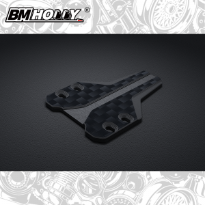 Carbon Upper Deck (BMRXOP013-2)