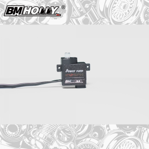 FLD Servo (FLD-001)
