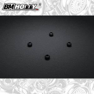 Through Hole Pin Ball（4PCS） (FLD-015-U)