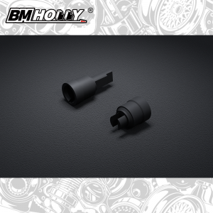Soild Axle Drive Cup (FLD-025)