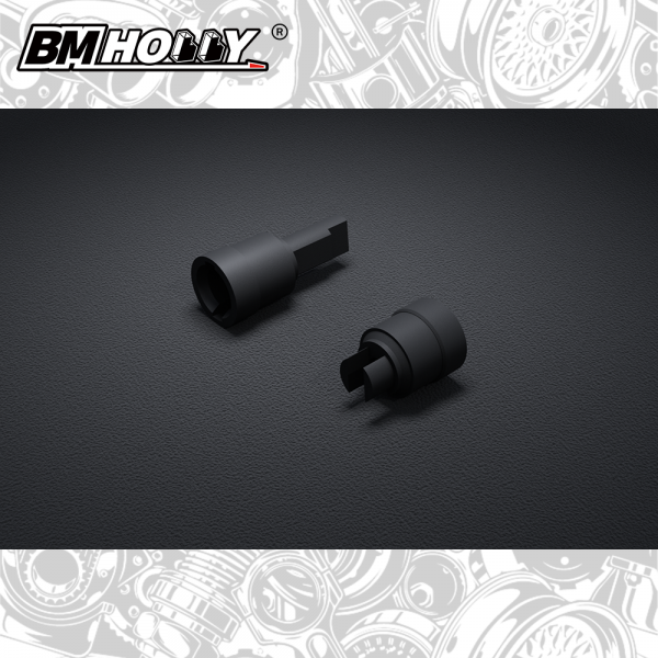 Soild Axle Drive Cup (FLD-025)