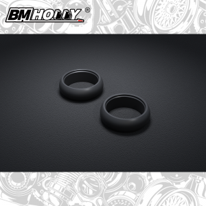 Narrow Drift Tire (FLD-028-N)