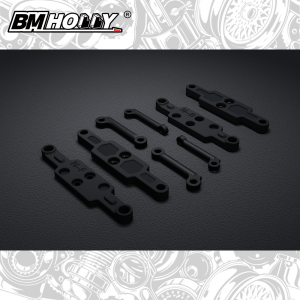 Narrow Suspension Set (FLD-1314-N)