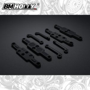 Wide Suspension Set (FLD-1314-W)
