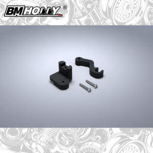 AE86 Pop Up Headlight Control Arm (FLD-AE86-FLS1)