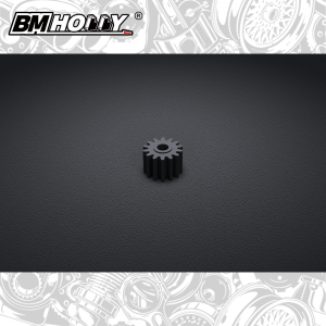 1525 Pinion Gear (FLD-OP003-G)