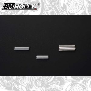 BMR-X ONE Pin Set (BMRXONE027)