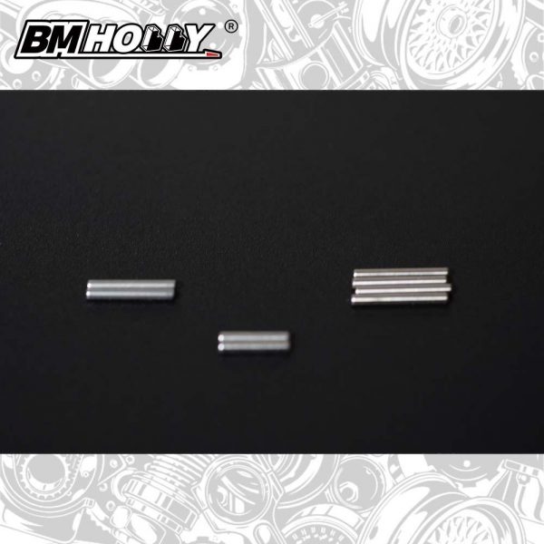 BMR-X ONE Pin Set (BMRXONE027)