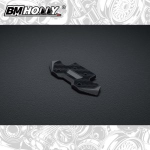 Carbon Bumper-ONE (BMRX018-ONE)