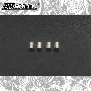 Copper Sleeve-ONE (BMRX006-ONE)