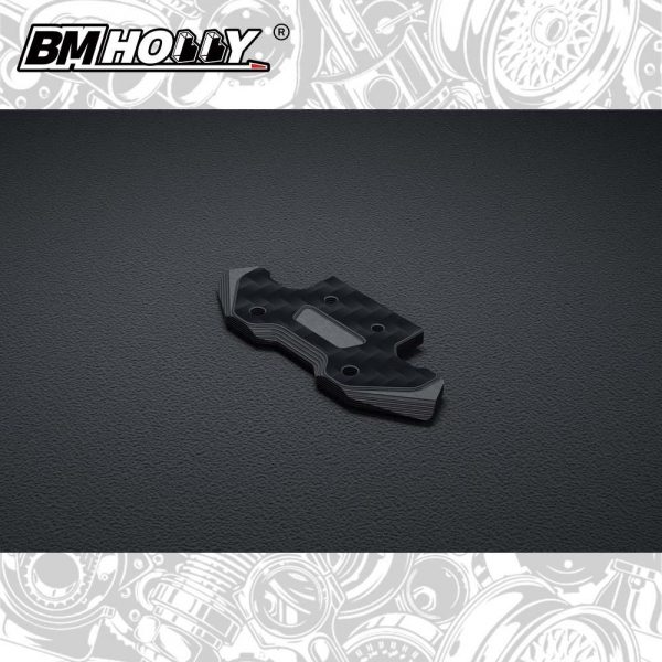 Carbon Bumper-ONE (BMRX018-ONE)