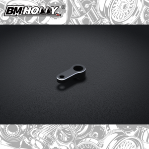 Aluminum Servo Horn (FLD-OP005)