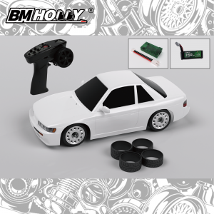 FLD-S13 ARR Version (BMRX-FLD-S13)