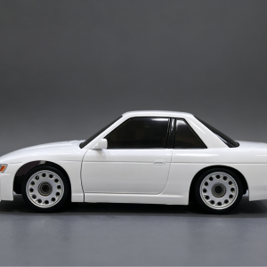 FLD-S13 ARR Version (BMRX-FLD-S13)