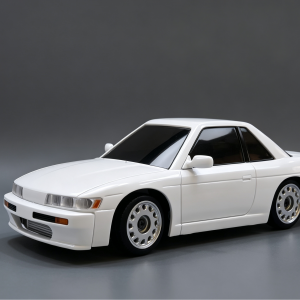 FLD-S13 ARR Version (BMRX-FLD-S13)