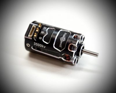 New MBX V3 Brushless Motor for 1/24 1/28 drift is available soon.